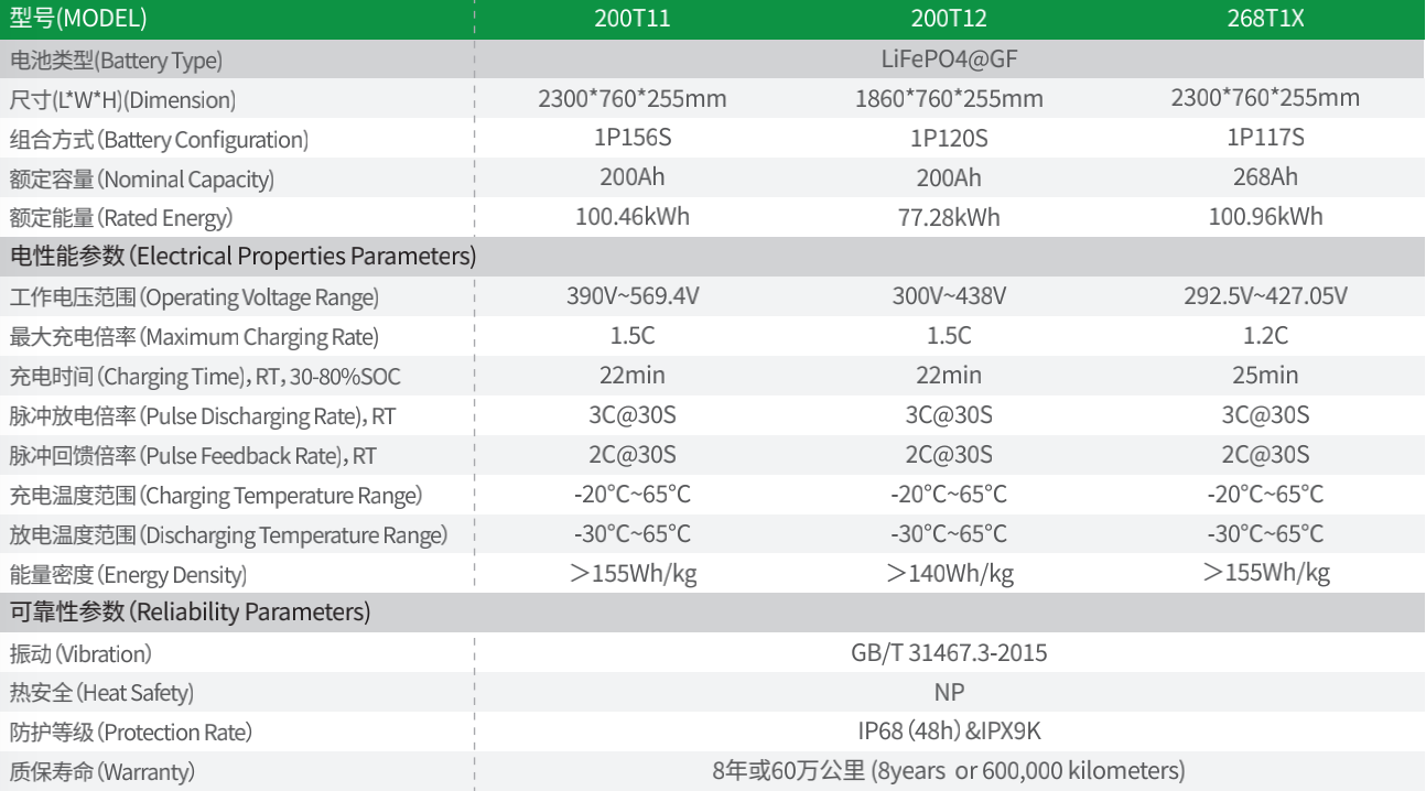 星空官方網(wǎng)頁版