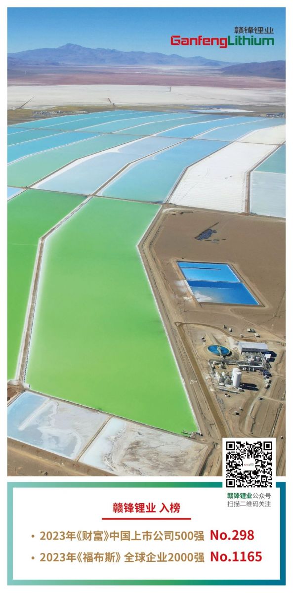 星空官方網(wǎng)頁(yè)版