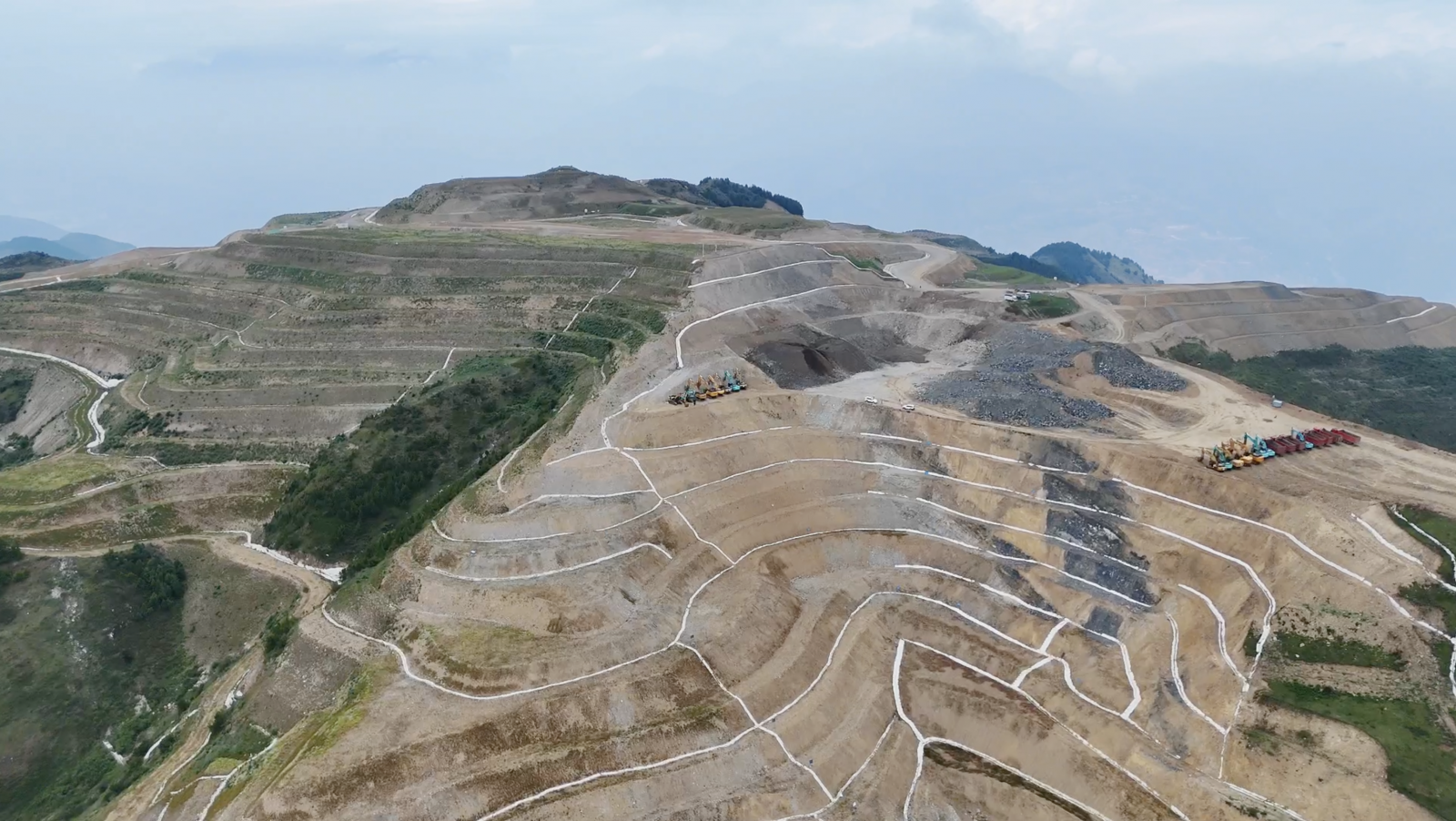 星空官方網(wǎng)頁版