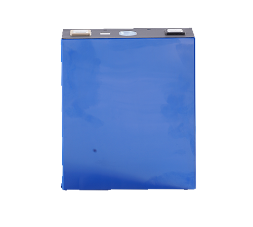 星空官方網頁版