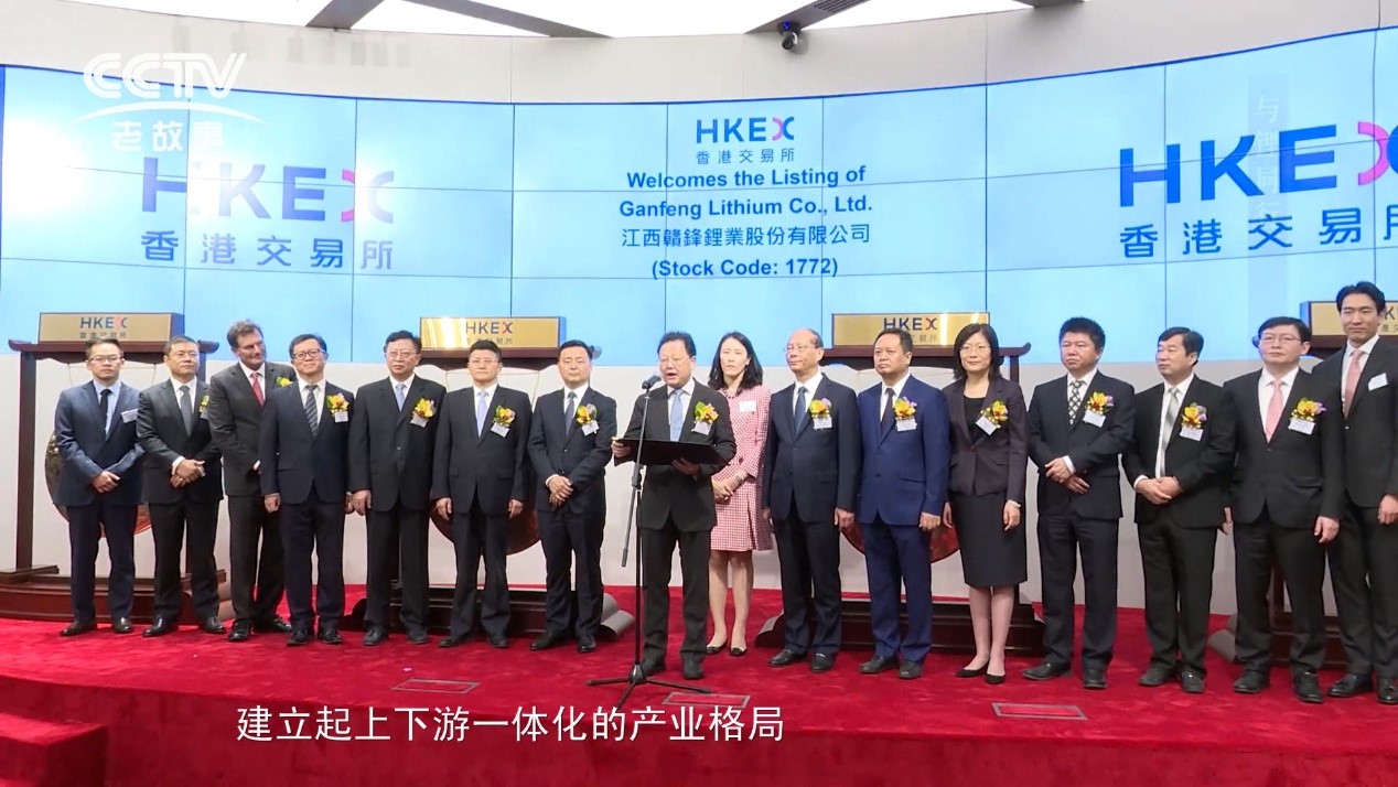 星空官方網(wǎng)頁(yè)版