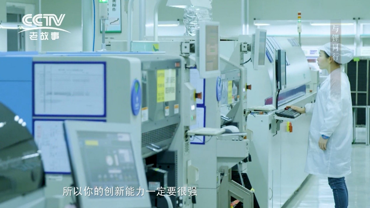 星空官方網(wǎng)頁(yè)版