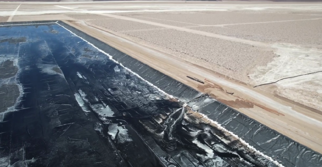 星空官方網頁版