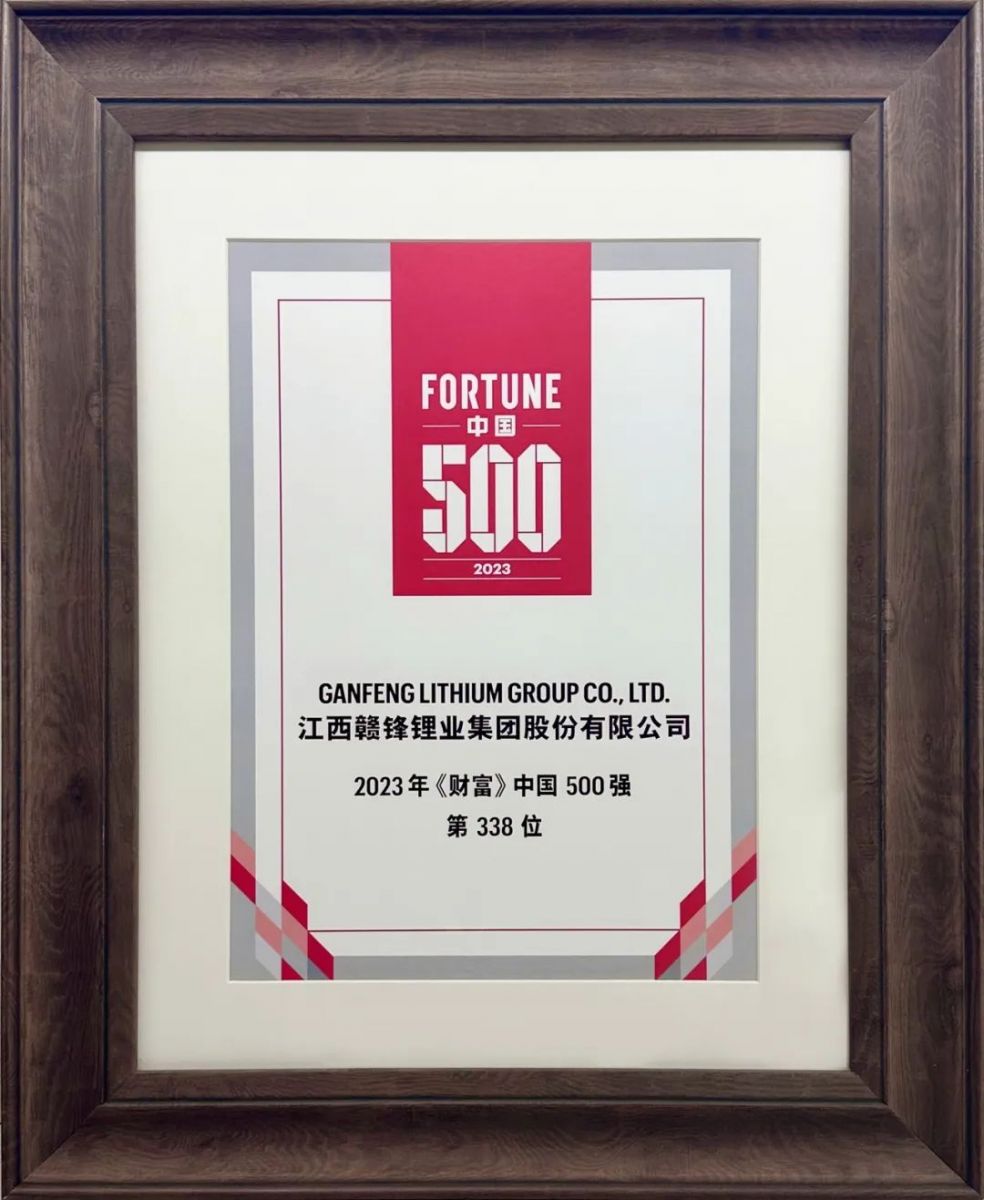 星空官方網頁版