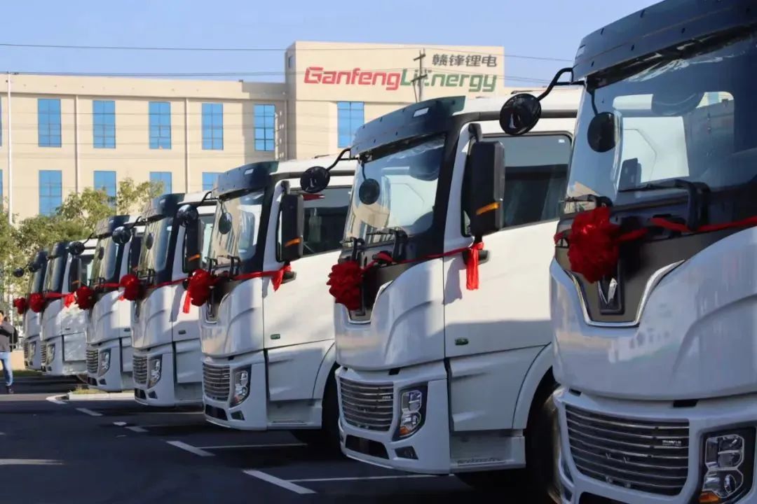 星空官方網頁版