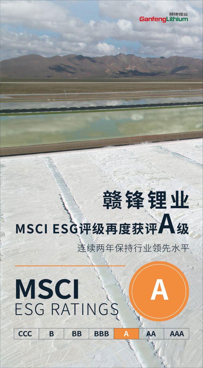 星空官方網(wǎng)頁(yè)版