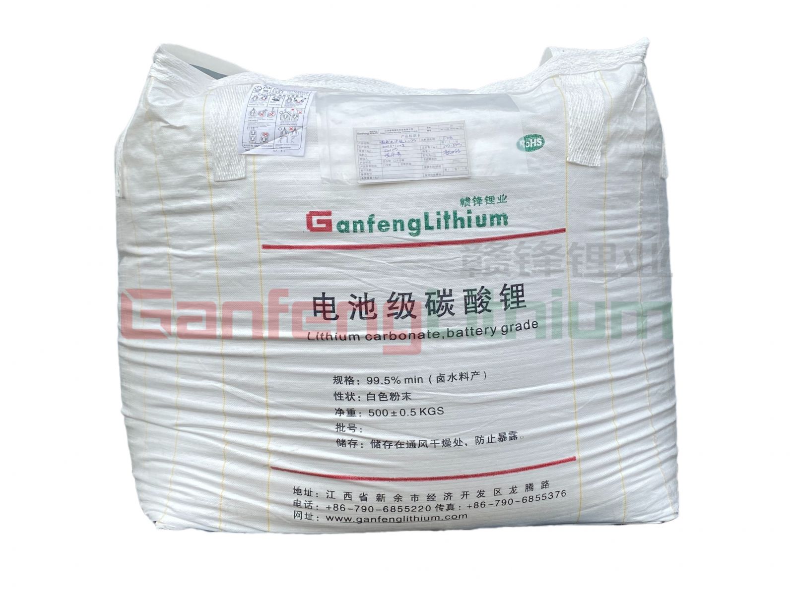 星空官方網(wǎng)頁版