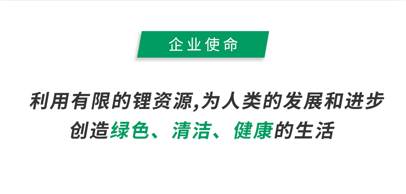 星空官方網(wǎng)頁版