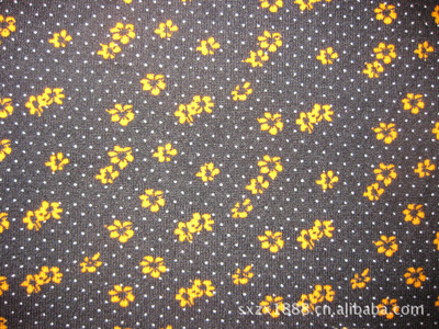 紹興縣中翔針紡織品低價甩賣100%滌鳥眼布，歡迎選購