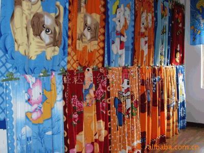 紹興市良盛達(dá)針紡織品的搖粒絨復(fù)合布價格與生產(chǎn)廠家介紹