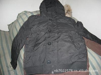 寧波庫存外貿棉襖采購指南 金鑫與中波紡織原料商行詳解