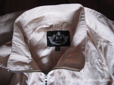 金后良 從紡織原料到貿易商行，探尋寧波紡織行業縮影